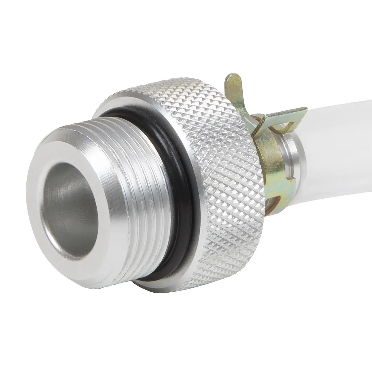 Sealey VAG - Transmission DSG Oil Filler Adaptor - Image 3