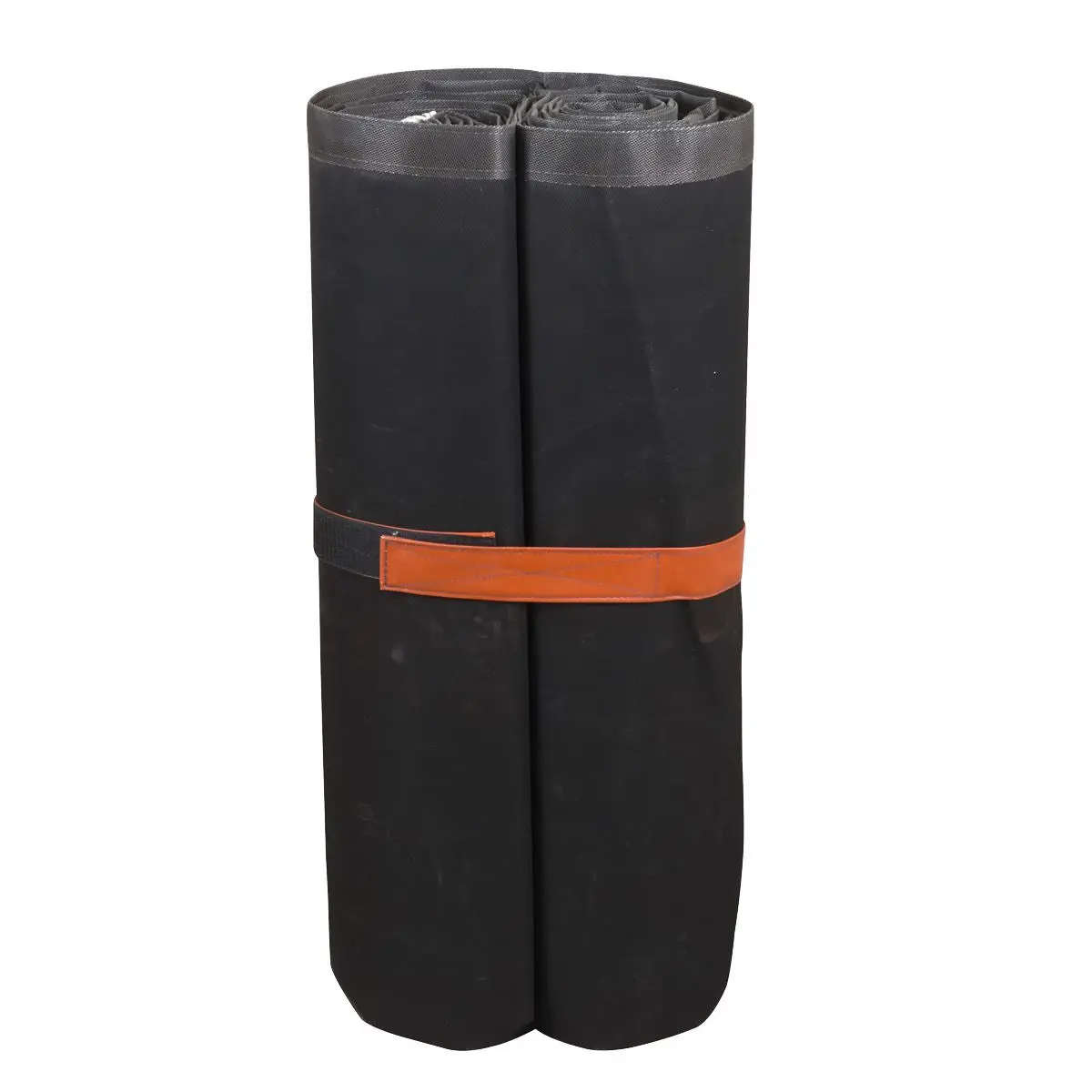 Sealey Vehicle Fire Safety Blanket - PU Coated 6 x 8m - Image 3