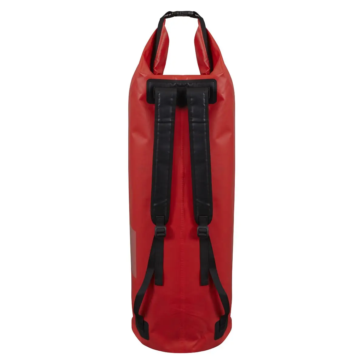 Sealey Vehicle Fire Safety Blanket - Silicone Coated 6 x 8m - Image 3