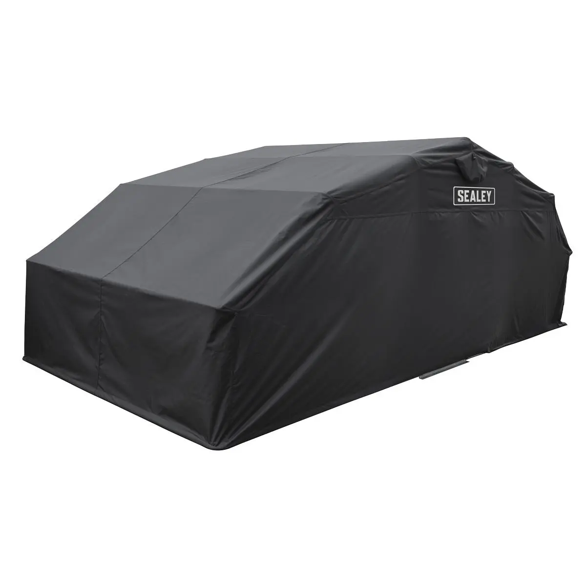 Sealey Vehicle Storage Shelter 2.7 x 5.5 x 2m