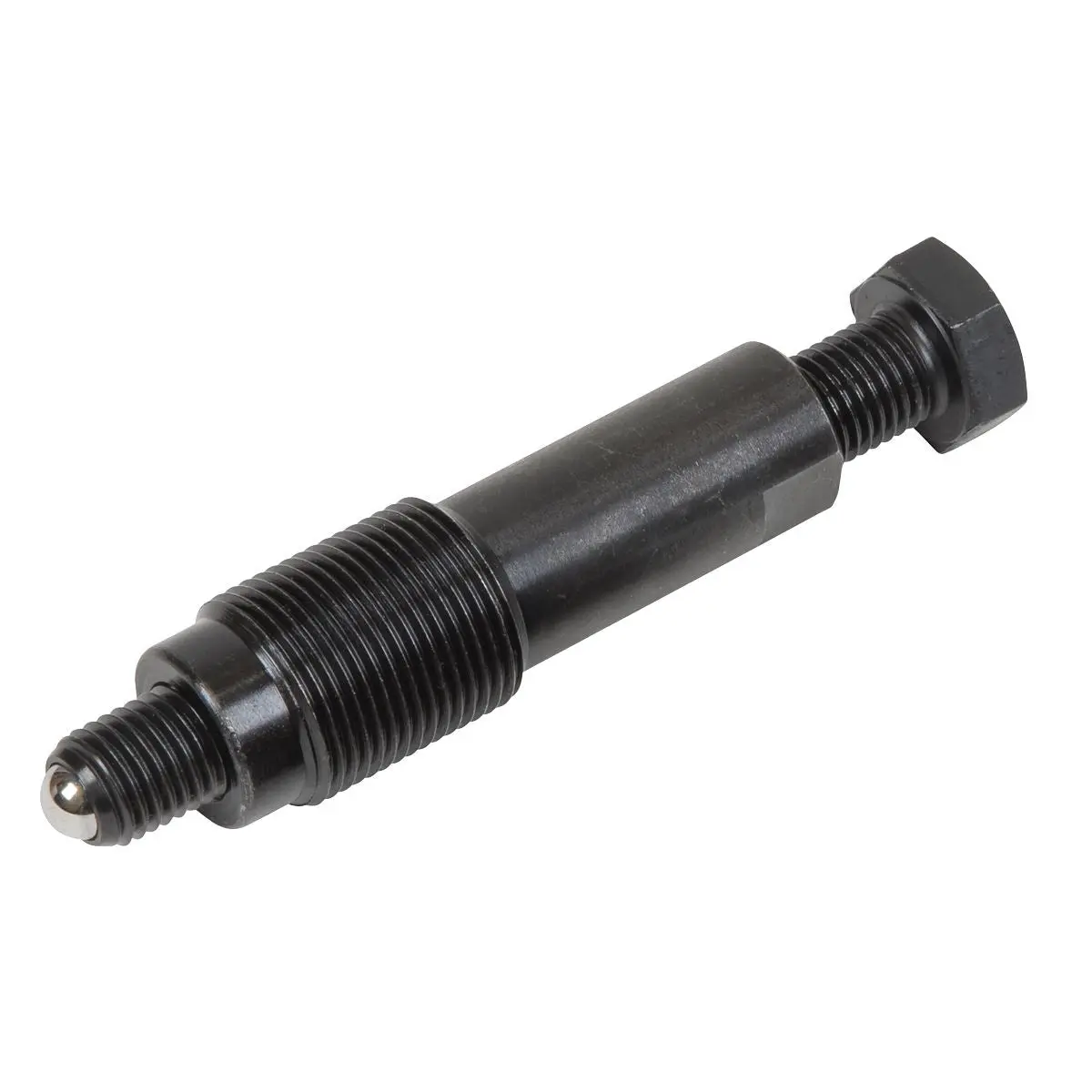 Sealey Vibration Damper/Crankshaft Pulley Removal Tool for Ford Ranger 2.0D EcoBlue - Image 3
