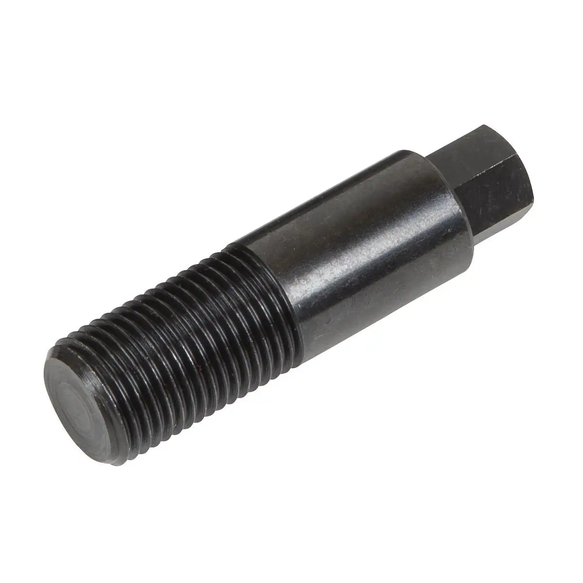 Sealey Vibration Damper/Crankshaft Pulley Removal Tool for Ford Ranger 2.0D EcoBlue - Image 4