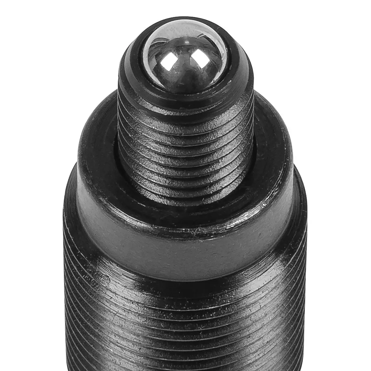 Sealey Vibration Damper/Crankshaft Pulley Removal Tool for Ford Ranger 2.0D EcoBlue - Image 7