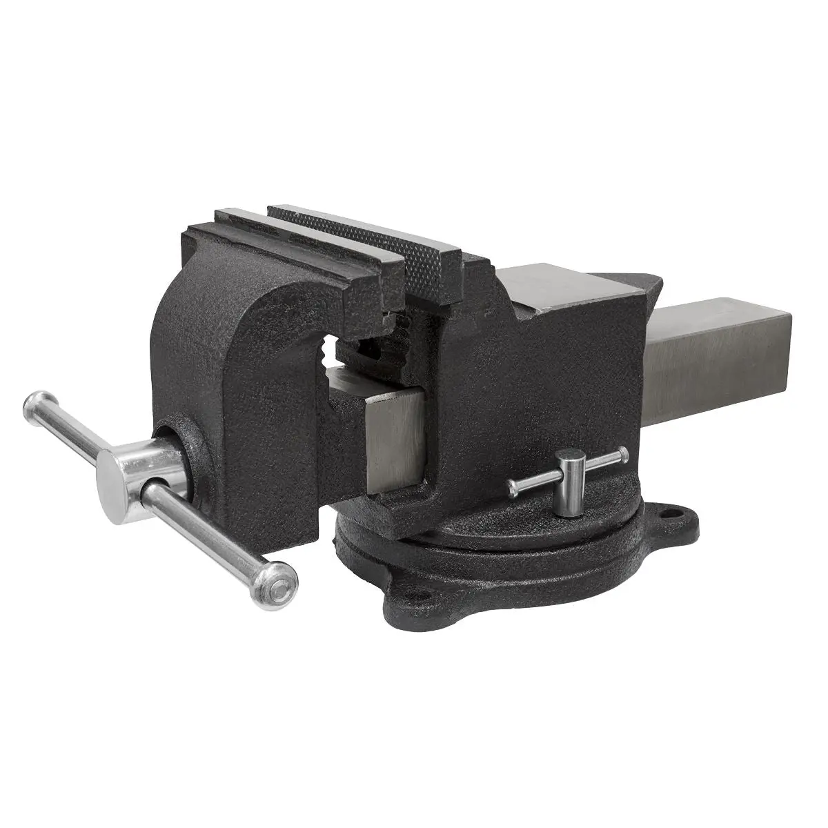 Sealey Vice Stand Deal - Image 4