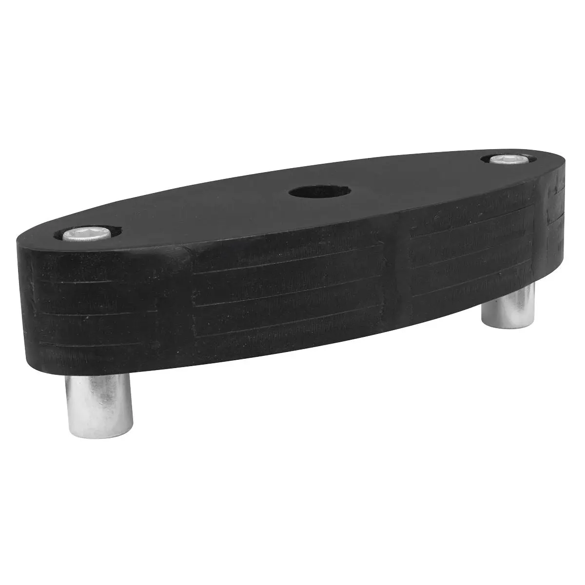 Sealey Viking Diff Beam Adaptor