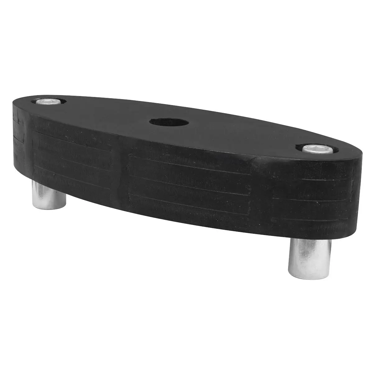 Sealey Viking Diff Beam Adaptor - Image 2