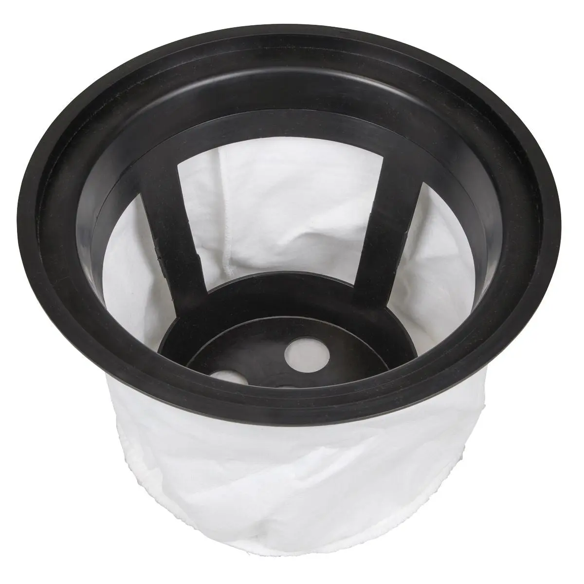 Sealey Walnut Blaster 30L Capacity - Image 4