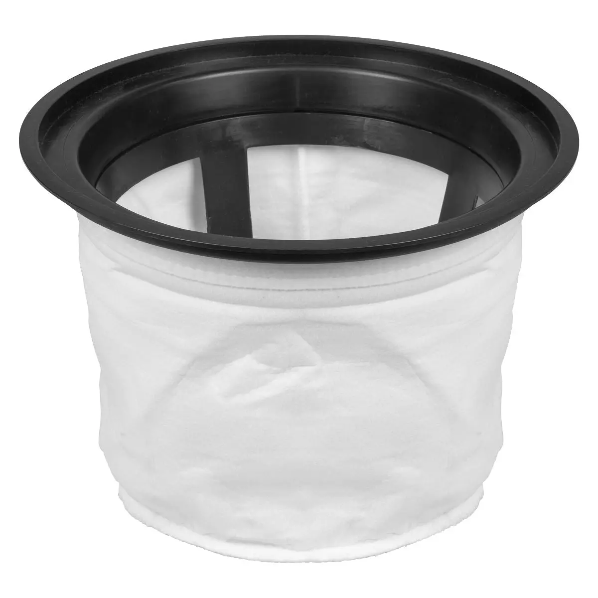 Sealey Walnut Blaster 30L Capacity - Image 5