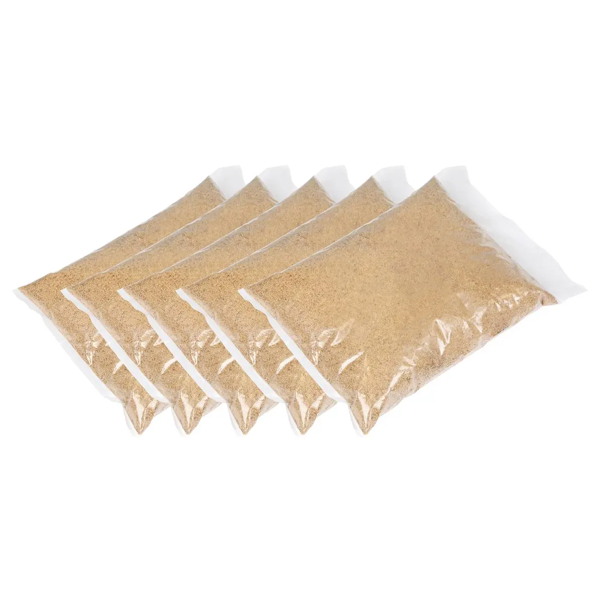 Sealey Walnut Blaster 30L Capacity - Image 7