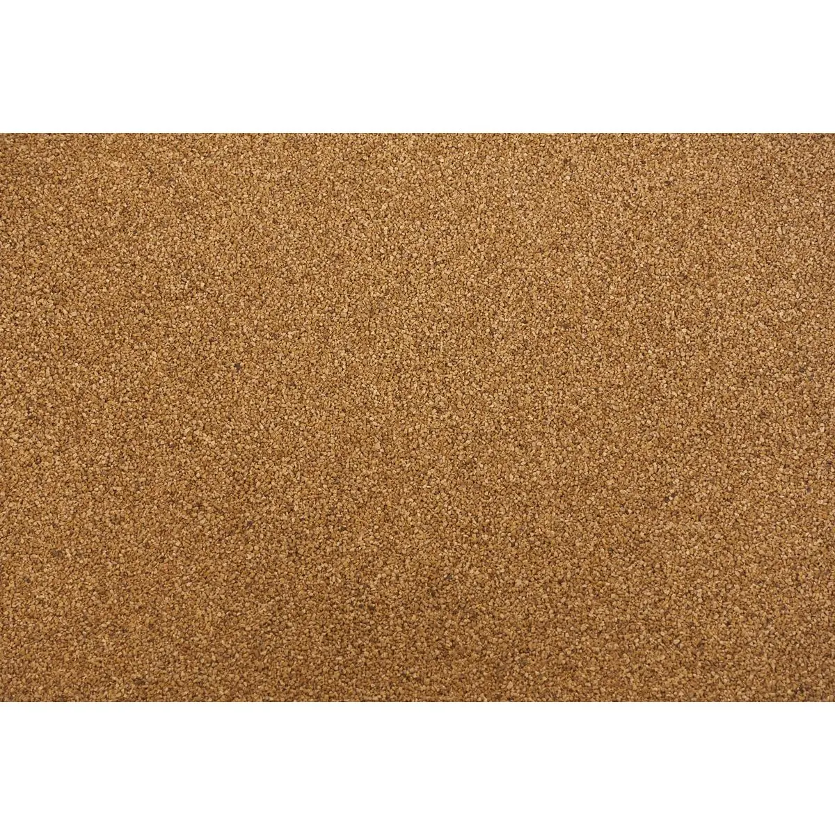 Sealey Walnut Shell Blast Media - Size 16/30 - 12.5kg Tub - Image 5