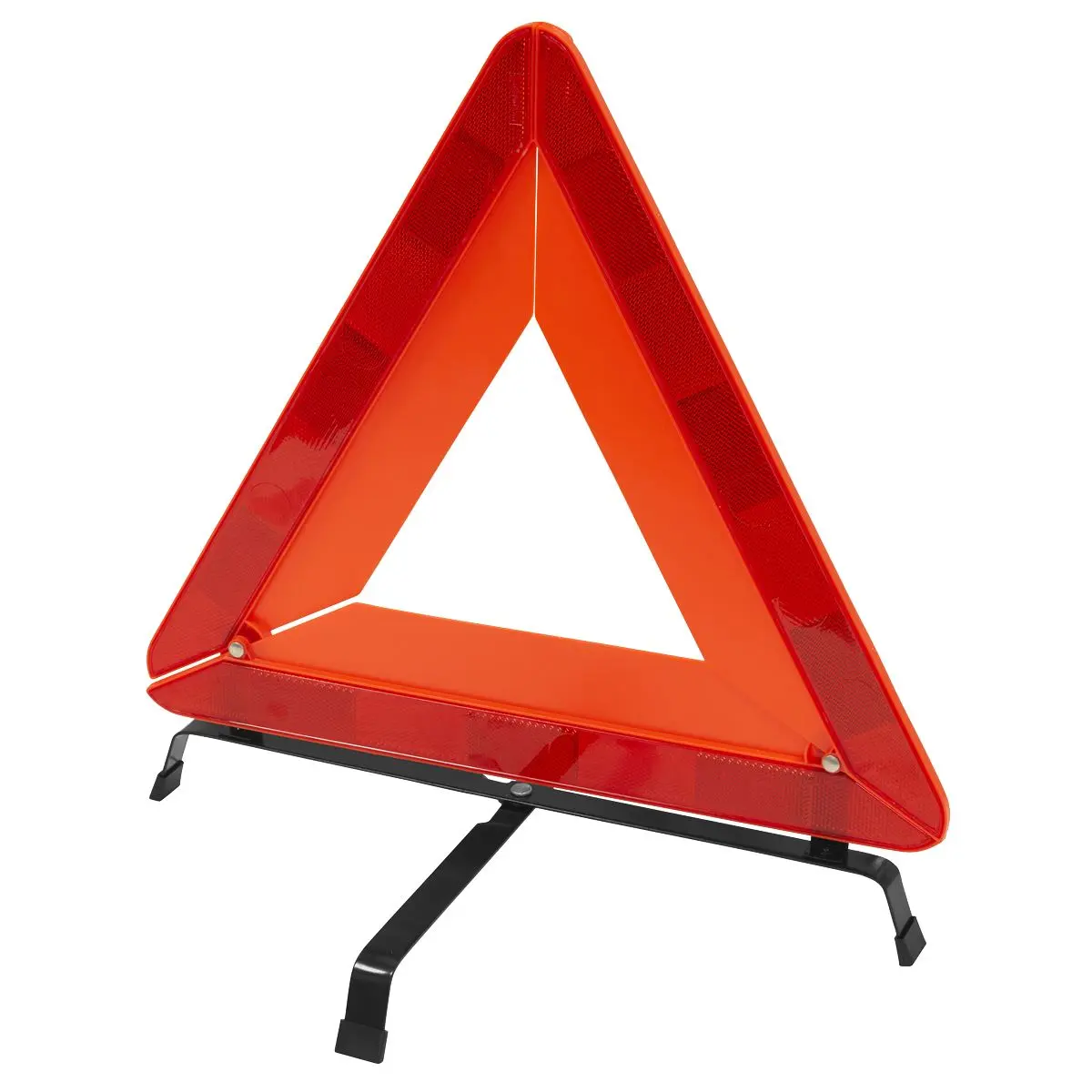 Sealey Warning Triangle E-Mark Approved - Image 5