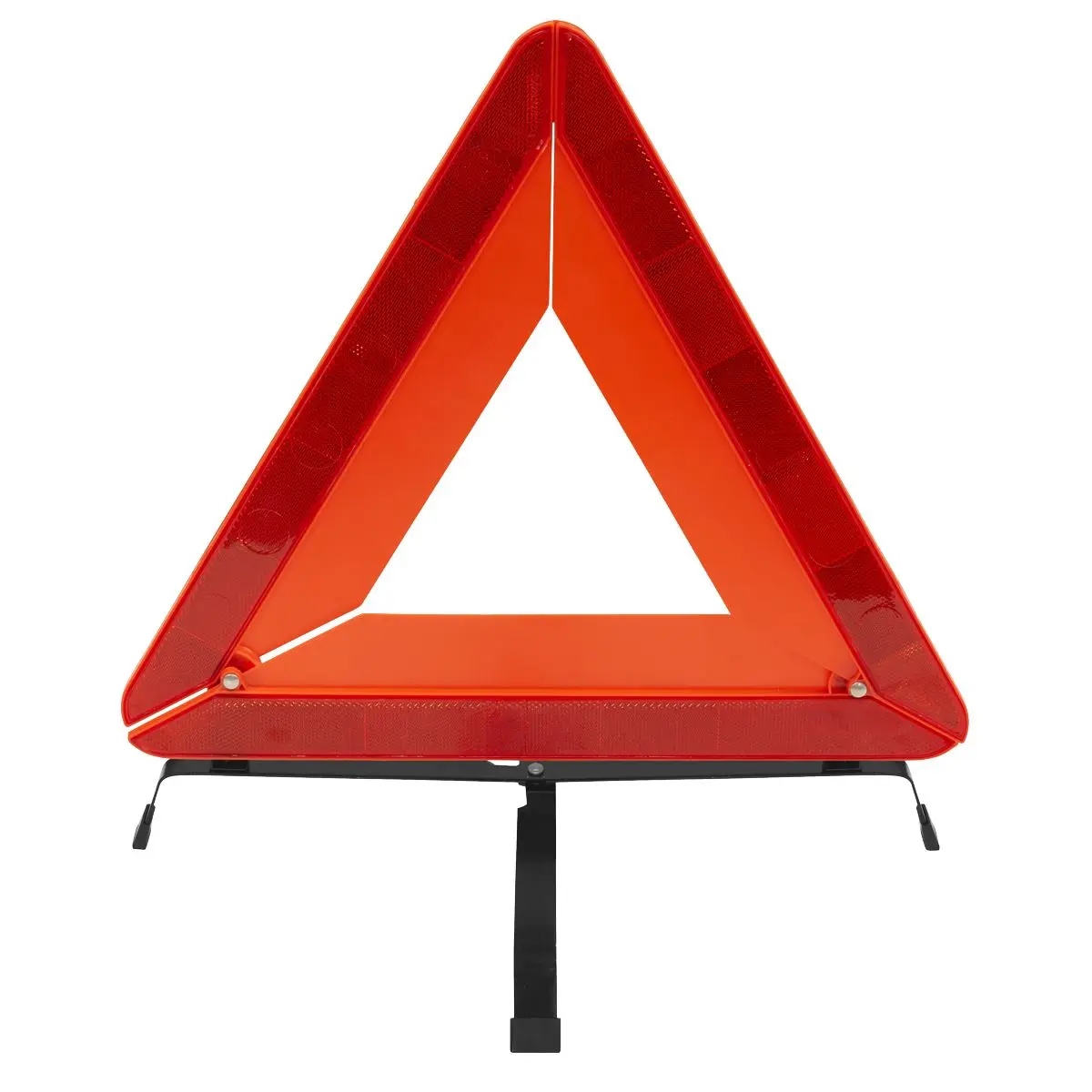 Sealey Warning Triangle E-Mark Approved - Image 6