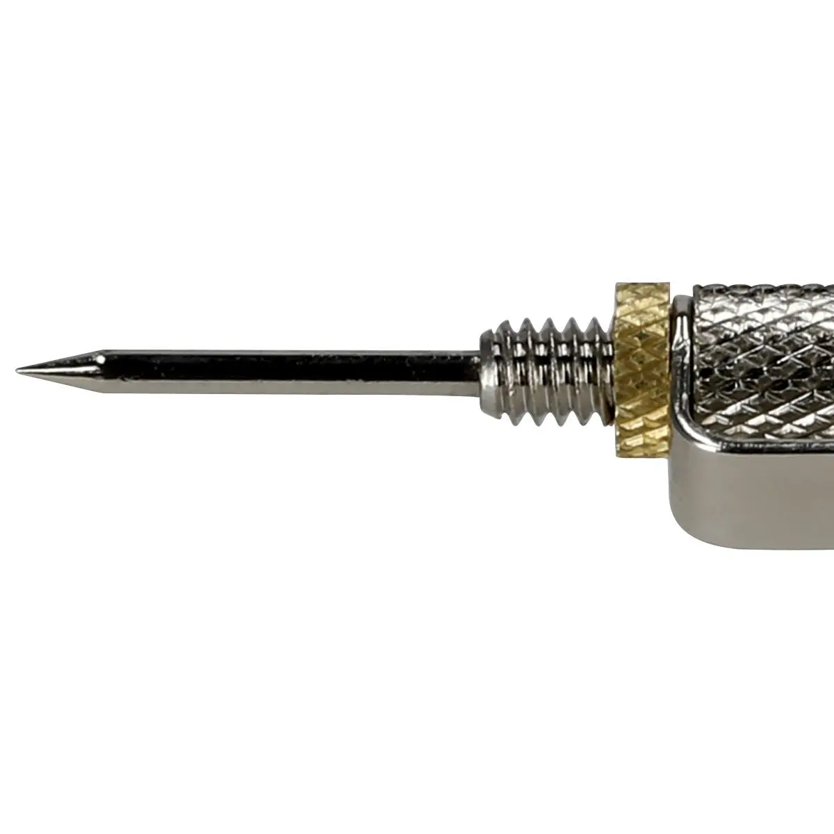 Sealey Washer Jet Tool Double Ended - Image 2