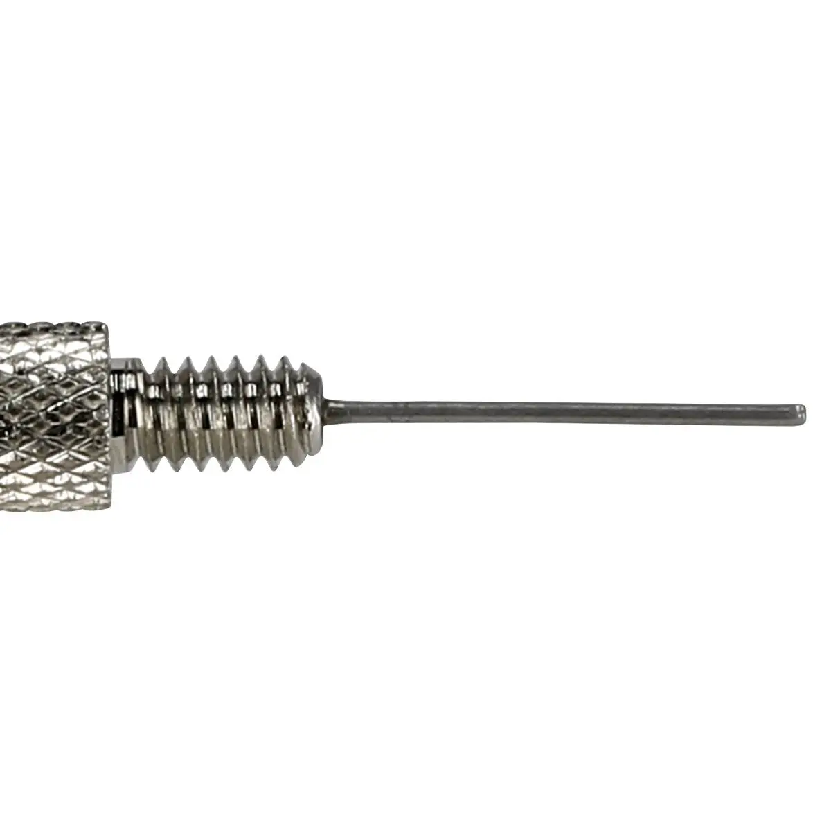 Sealey Washer Jet Tool Double Ended - Image 3