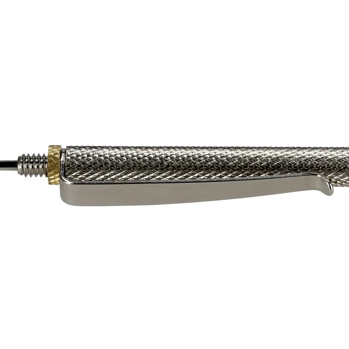 Sealey Washer Jet Tool Double Ended - Image 4