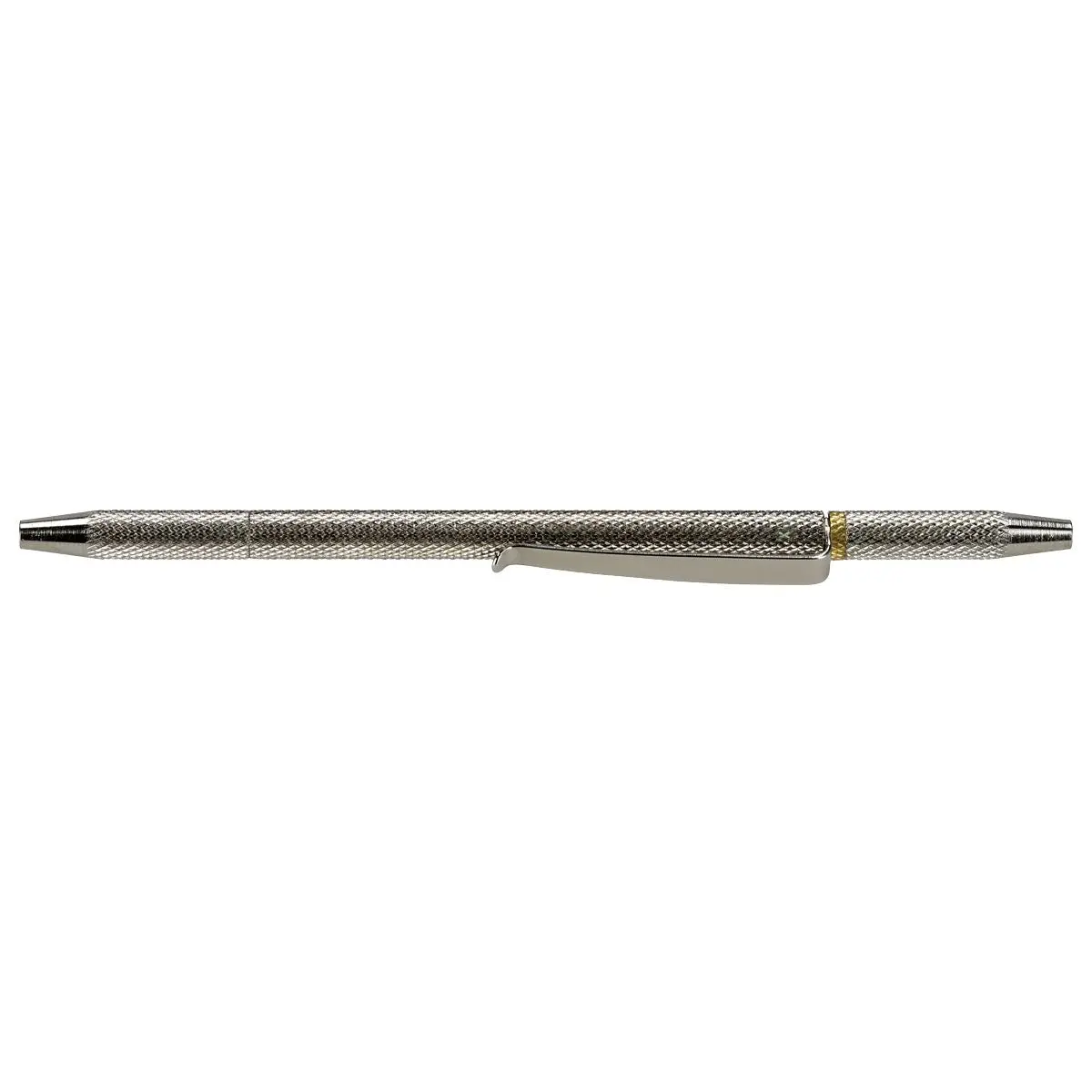 Sealey Washer Jet Tool Double Ended - Image 5