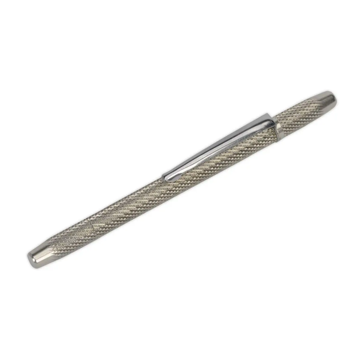 Sealey Washer Jet Tool Double Ended - Image 7