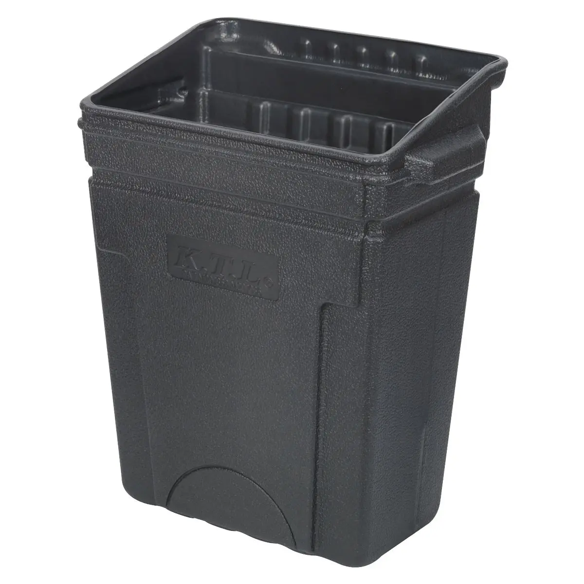 Sealey Waste Disposal Bin - Image 3