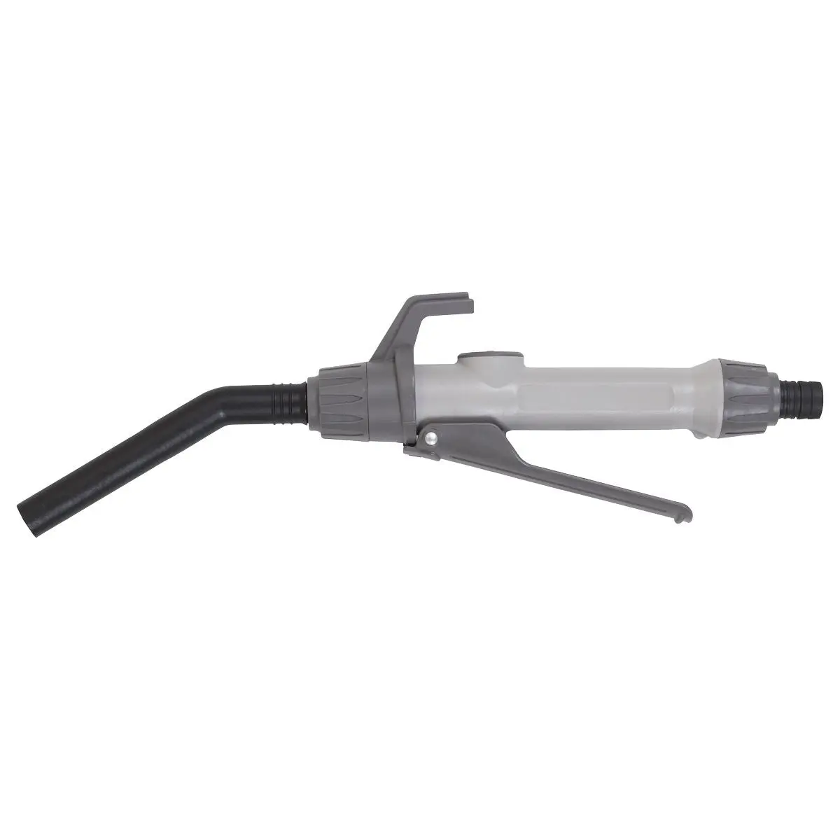 Sealey Water Dispensing Gun - Image 4