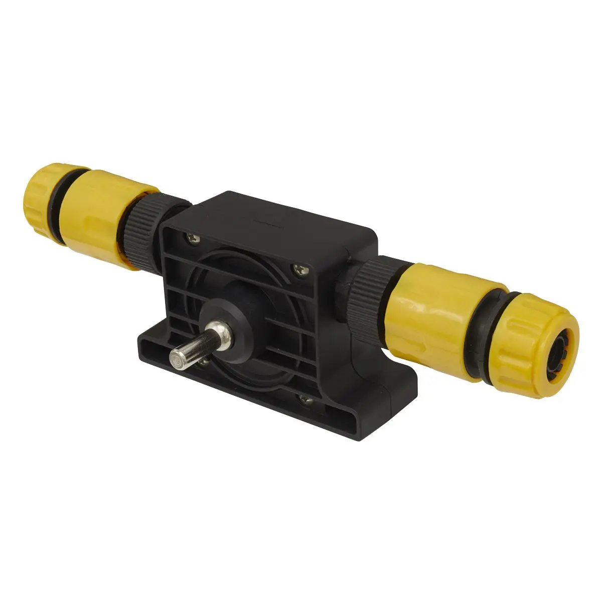 Sealey Drill Powered Water Pump - Image 2