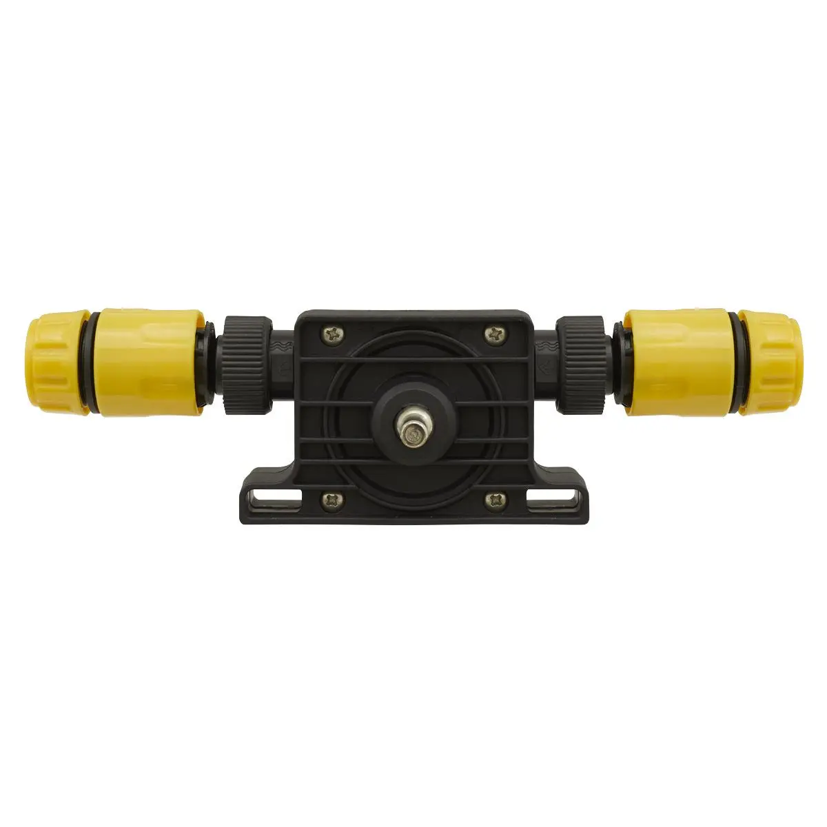 Sealey Drill Powered Water Pump - Image 5