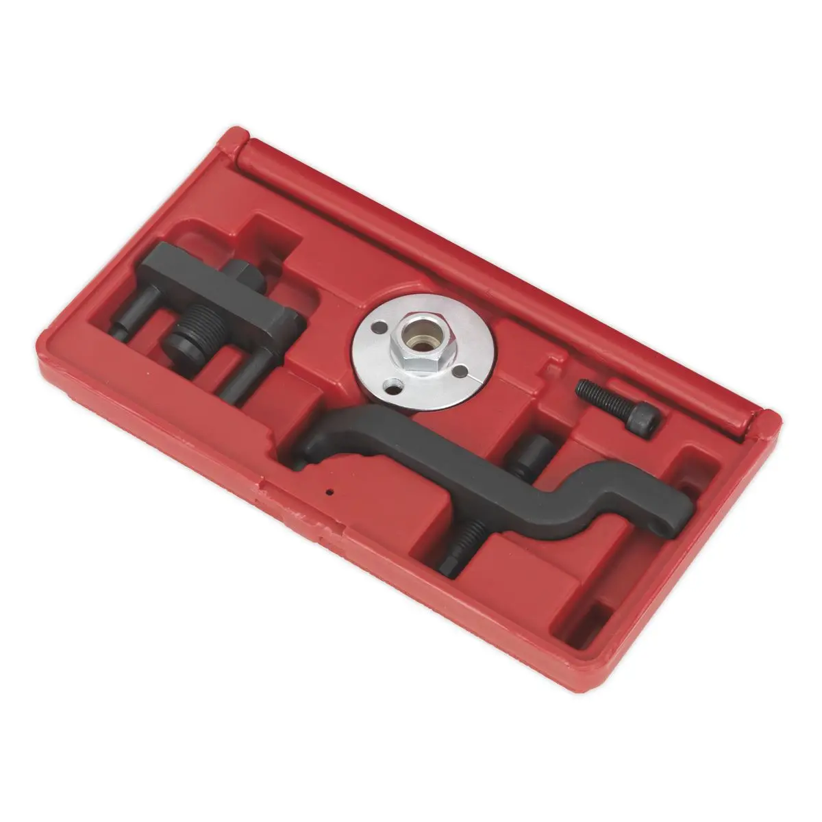 Sealey Water Pump Removal Kit - VW 2.5D TDi PD - Image 2