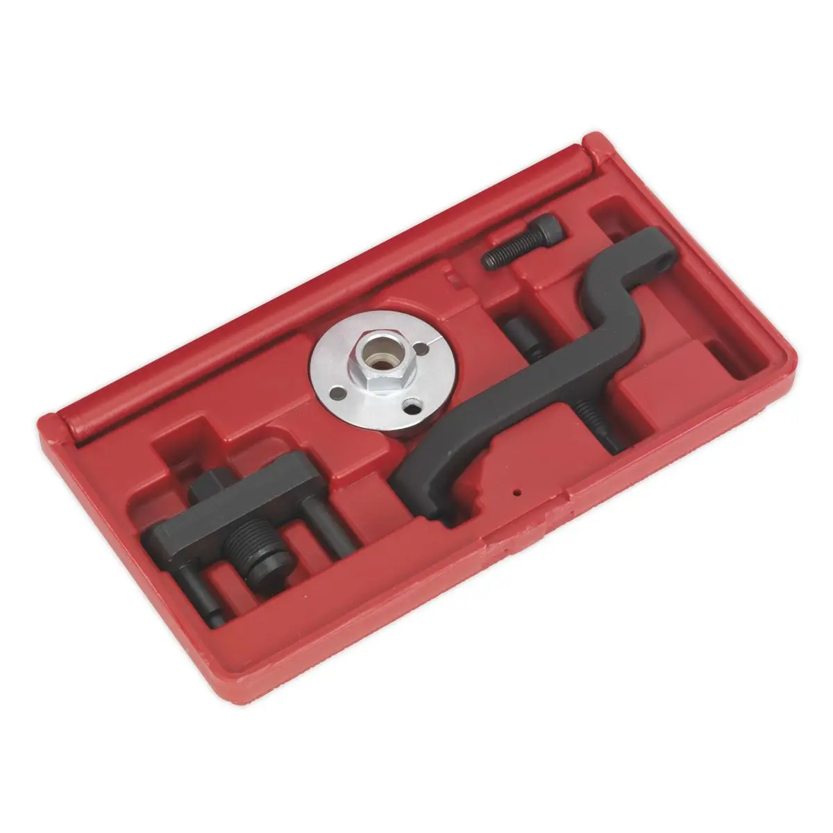 Sealey Water Pump Removal Kit - VW 2.5D TDi PD - Image 3