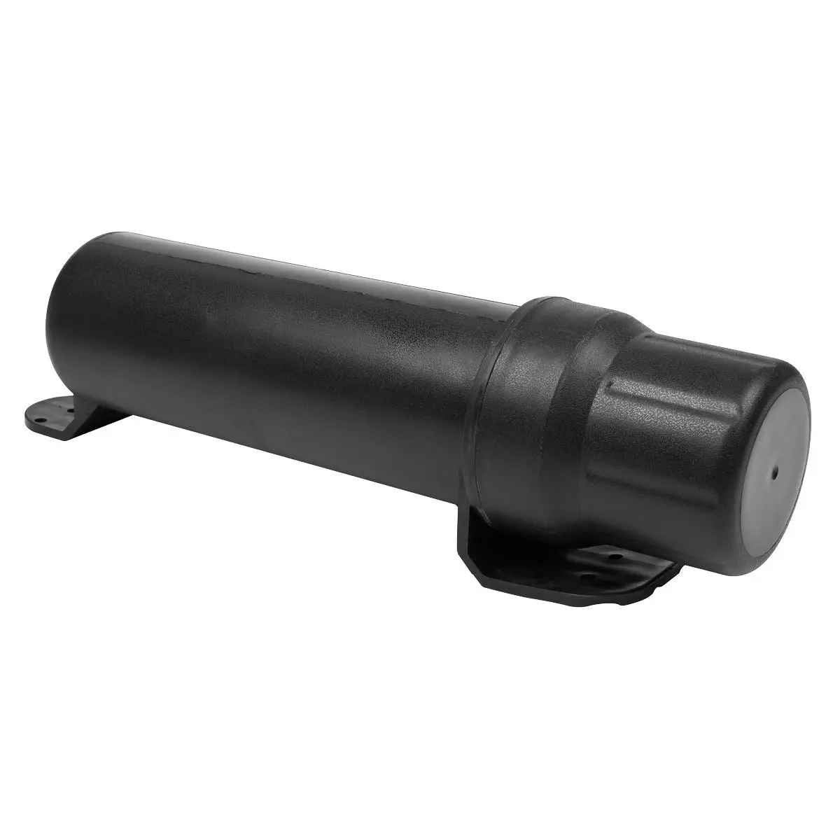 Sealey Waterproof Document & Tool Storage Tube - Image 3