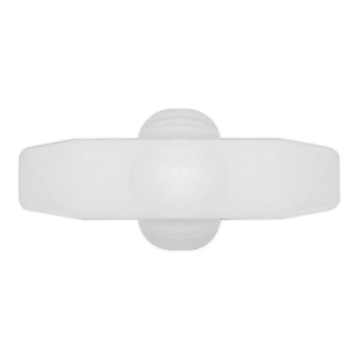 Sealey Weatherstrip Clip, VAG - Pack of 20 - Image 2