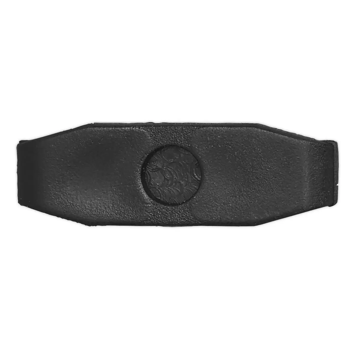 Sealey Weatherstrip Retainer, Ø18mm x 10mm, VW: 1H0823717 - Pack of 20 - Image 2