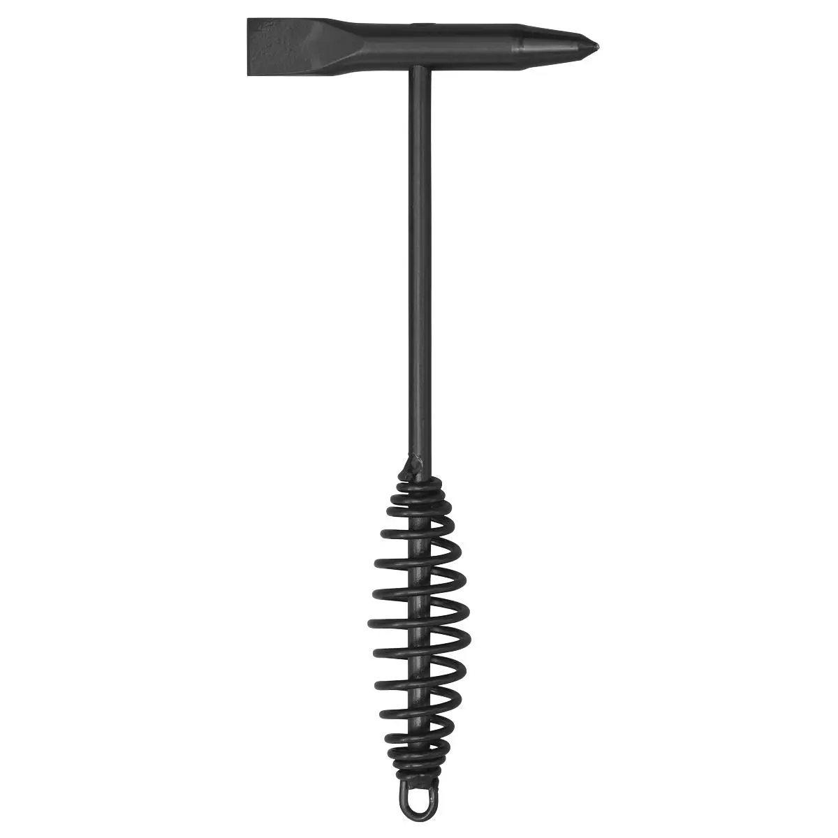 Sealey Welding Chipping Hammer - Image 3