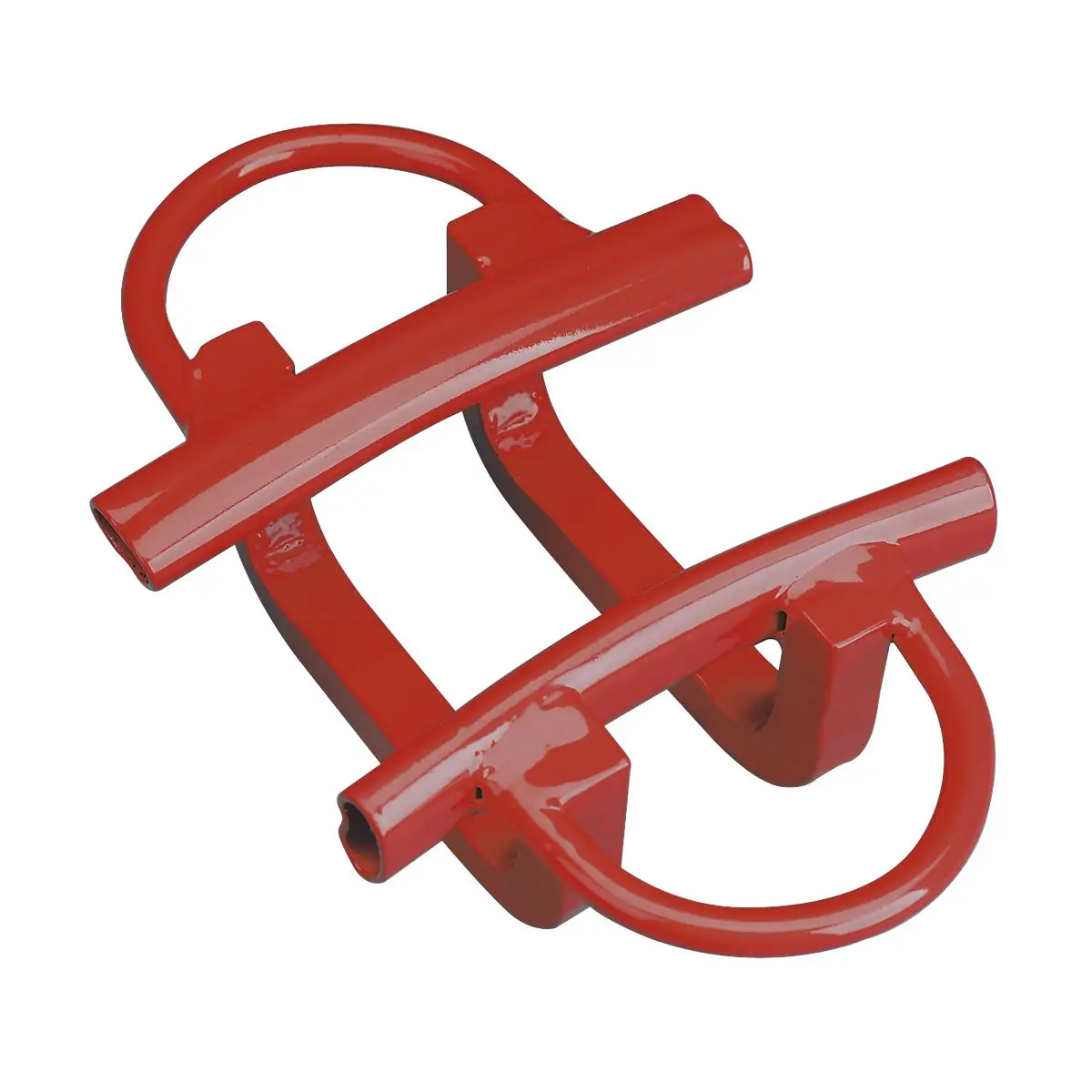 Sealey Wheel Arch Puller 1.5 Tonne Short Pattern - Image 3