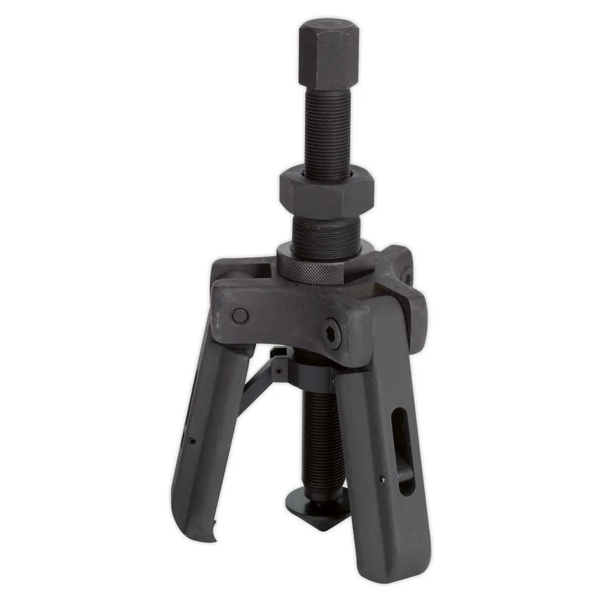 Sealey Wheel Bearing Inner Race Puller - Image 2