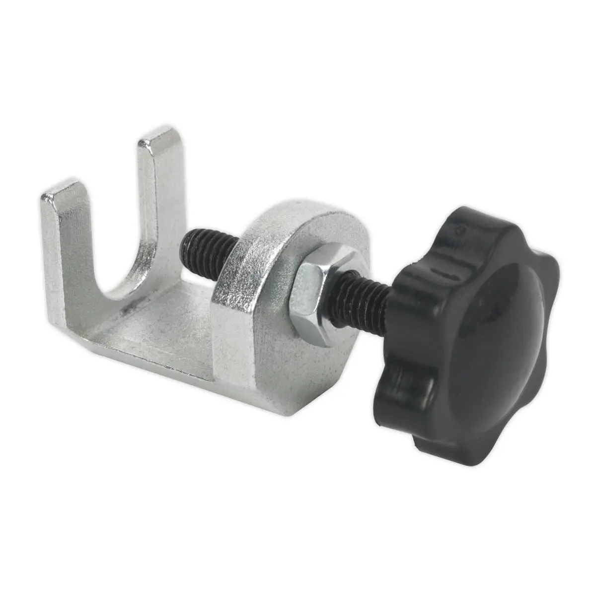 Sealey Wiper Arm Removal Tool - Image 2
