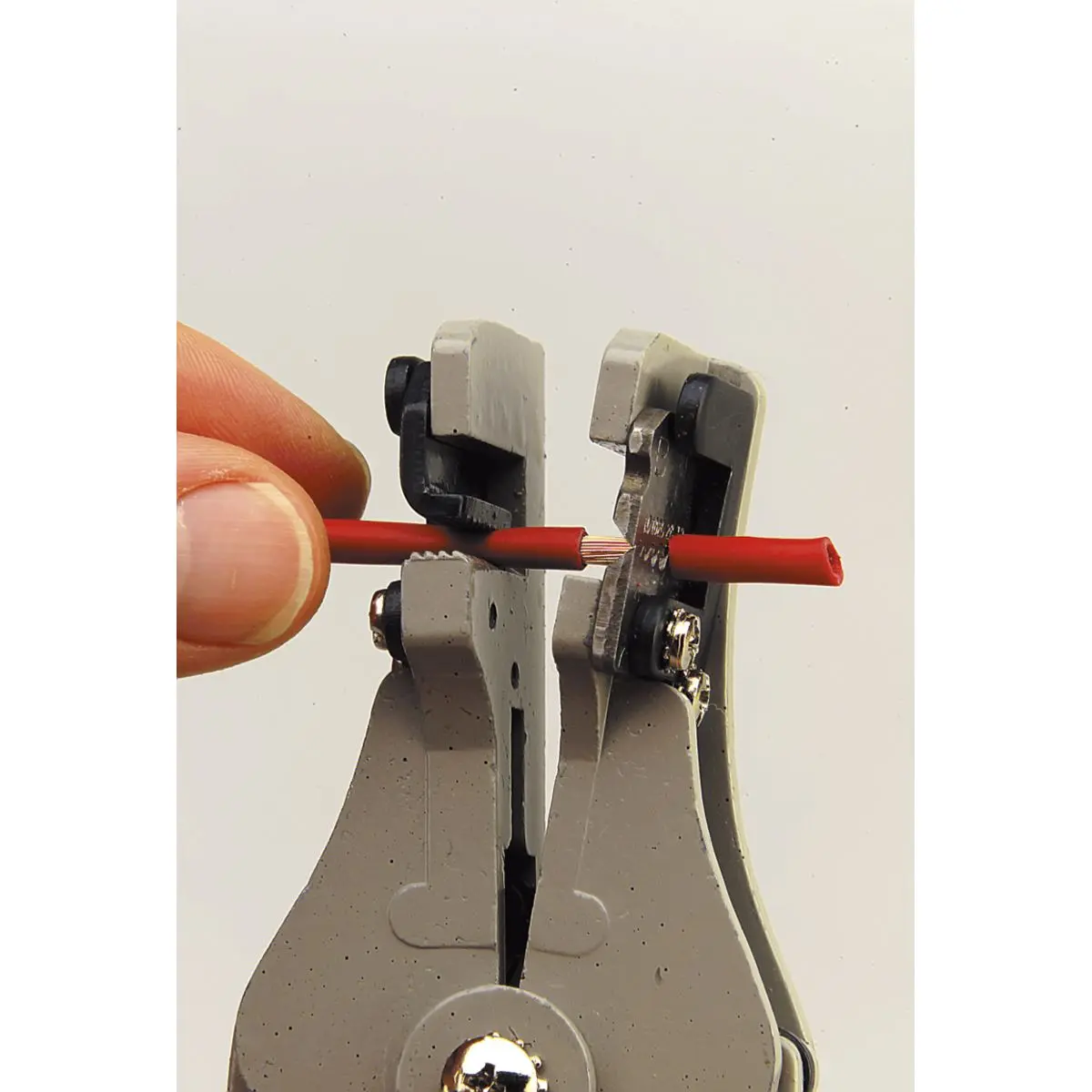 Sealey Wire Stripping Tool Automatic - Image 4