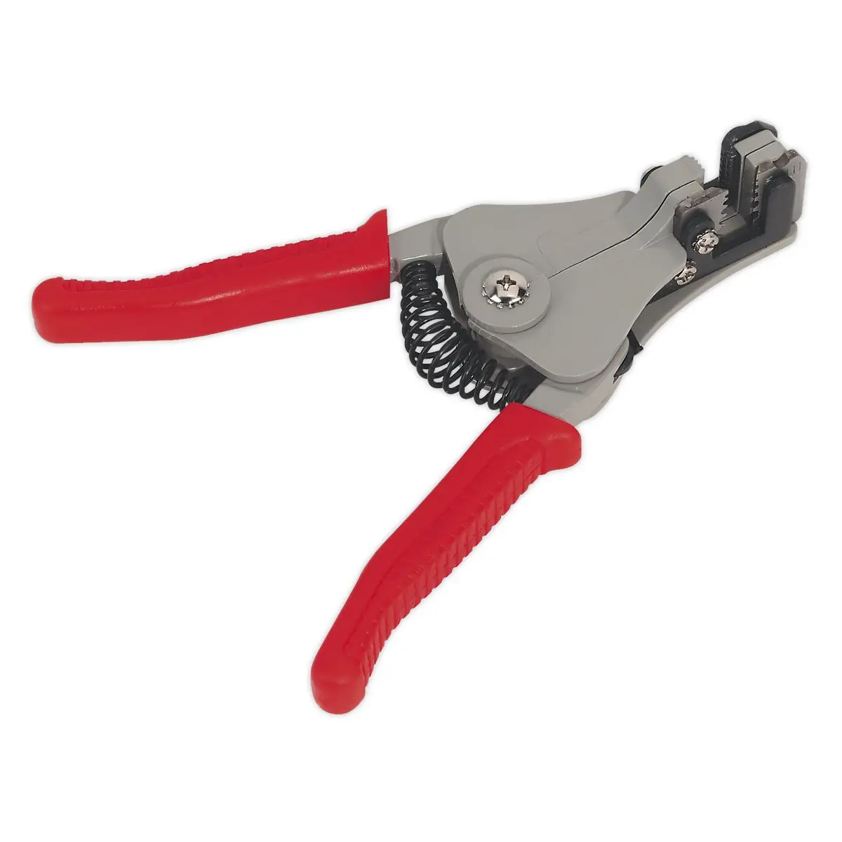 Sealey Wire Stripping Tool Automatic - Image 5