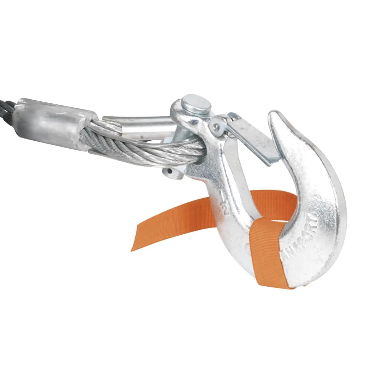 Sealey Premier Wireless Winch RW8180 Combo Kit - Image 6