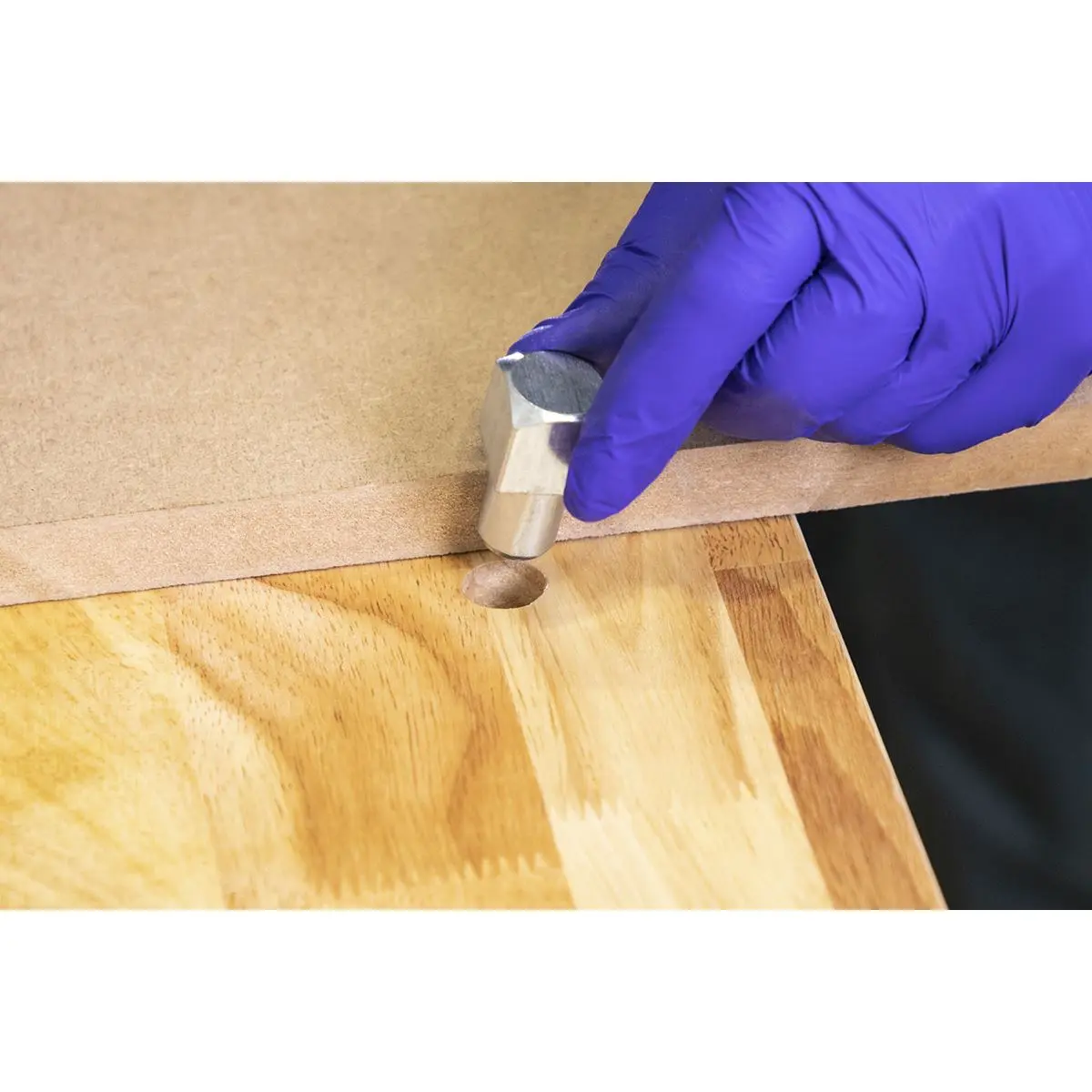 Sealey Woodworking Bench - Image 10