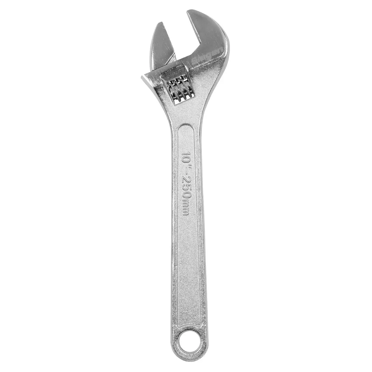 Siegen by Sealey Adjustable Wrench 250mm - Image 2