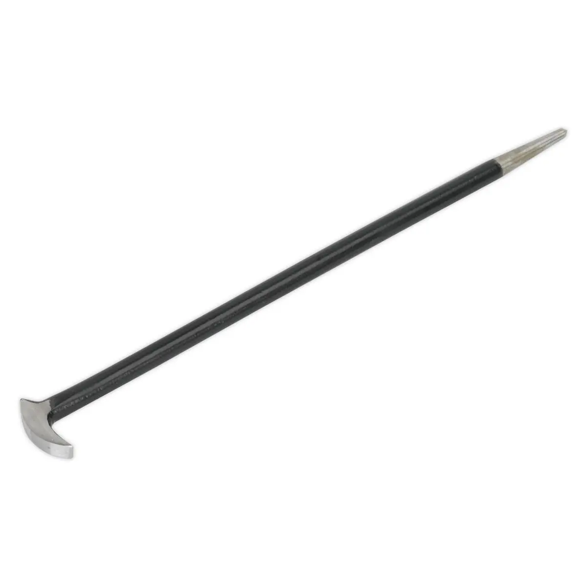 Siegen by Sealey Heel Bar 400mm