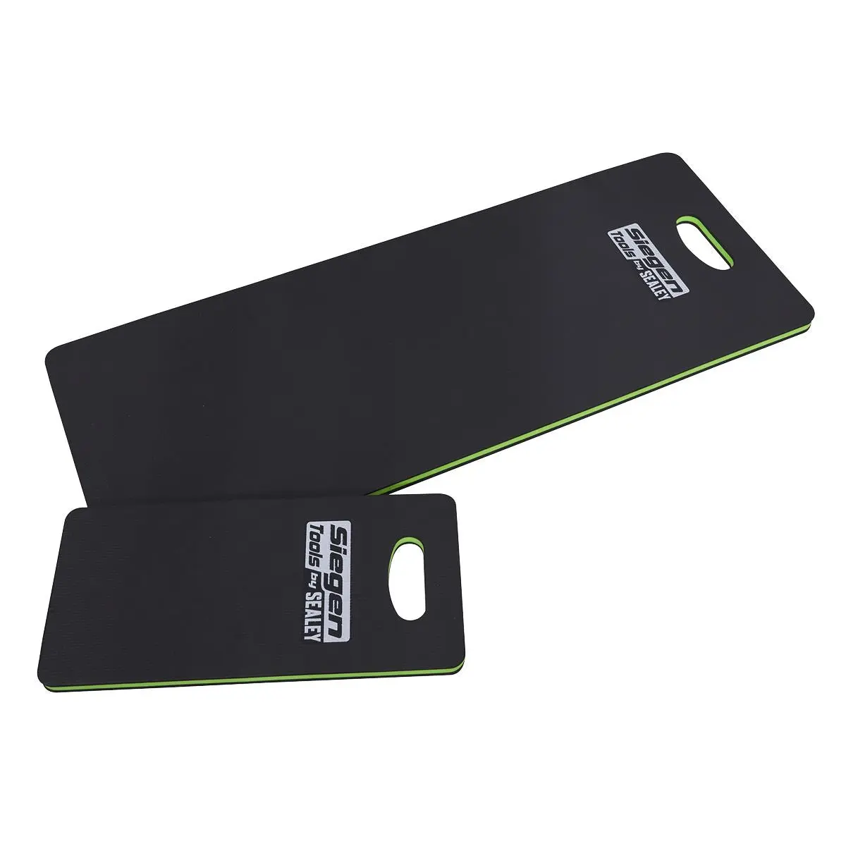 Siegen by Sealey Mechanic's Mat Set EVA - 22mm - Image 5