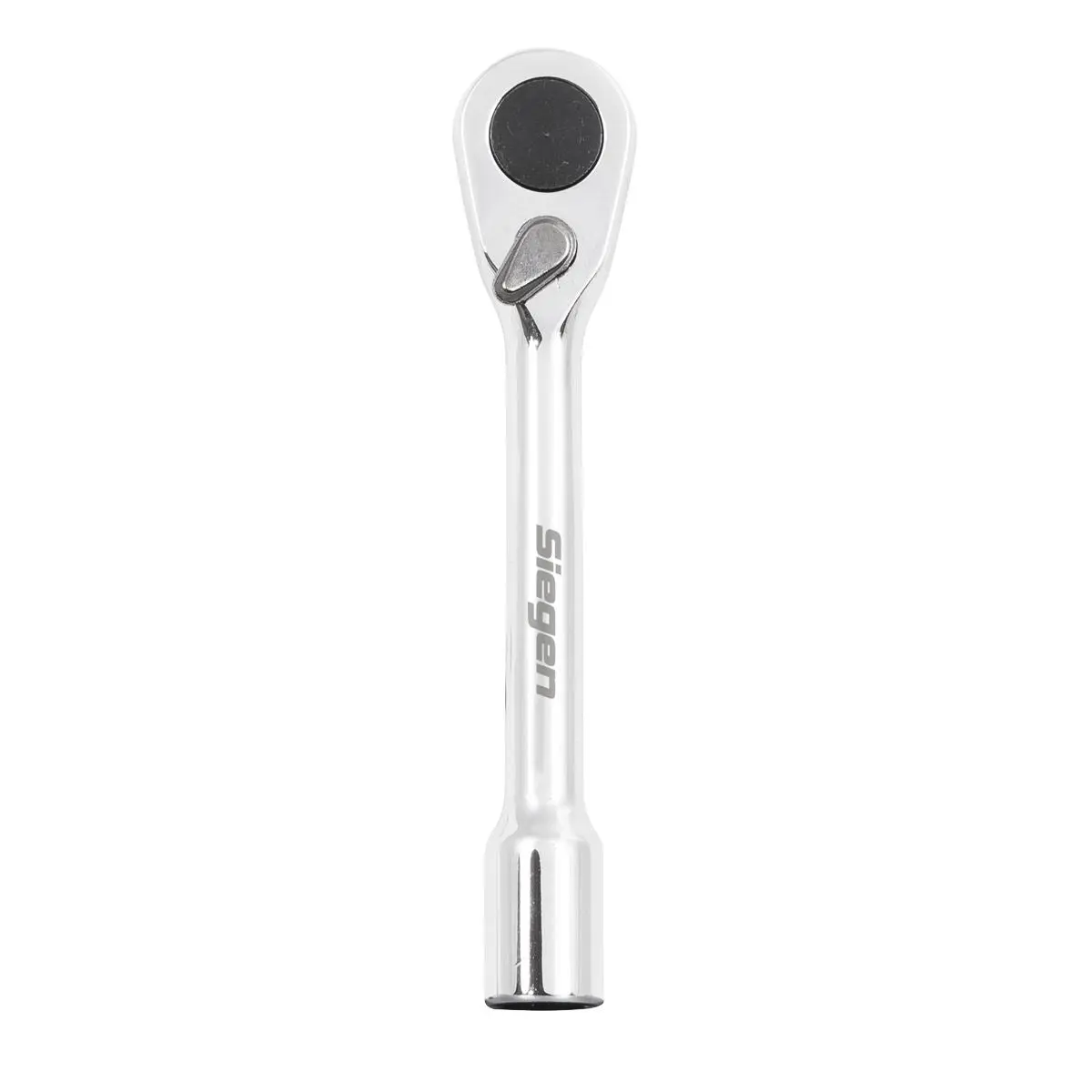 Siegen by Sealey Micro Ratchet Bit Driver 1/4"Hex - Image 3