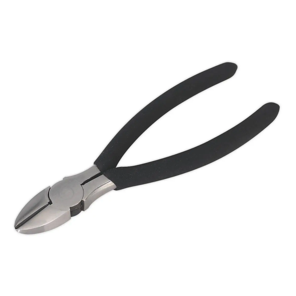Siegen by Sealey Side Cutters 150mm