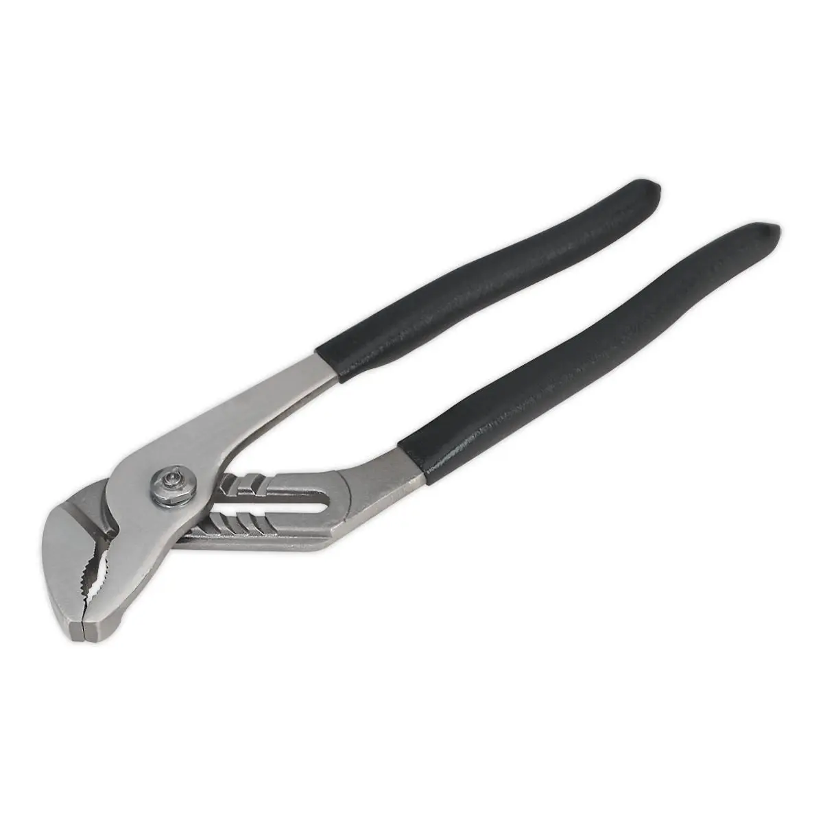 Siegen by Sealey Water Pump Pliers 250mm