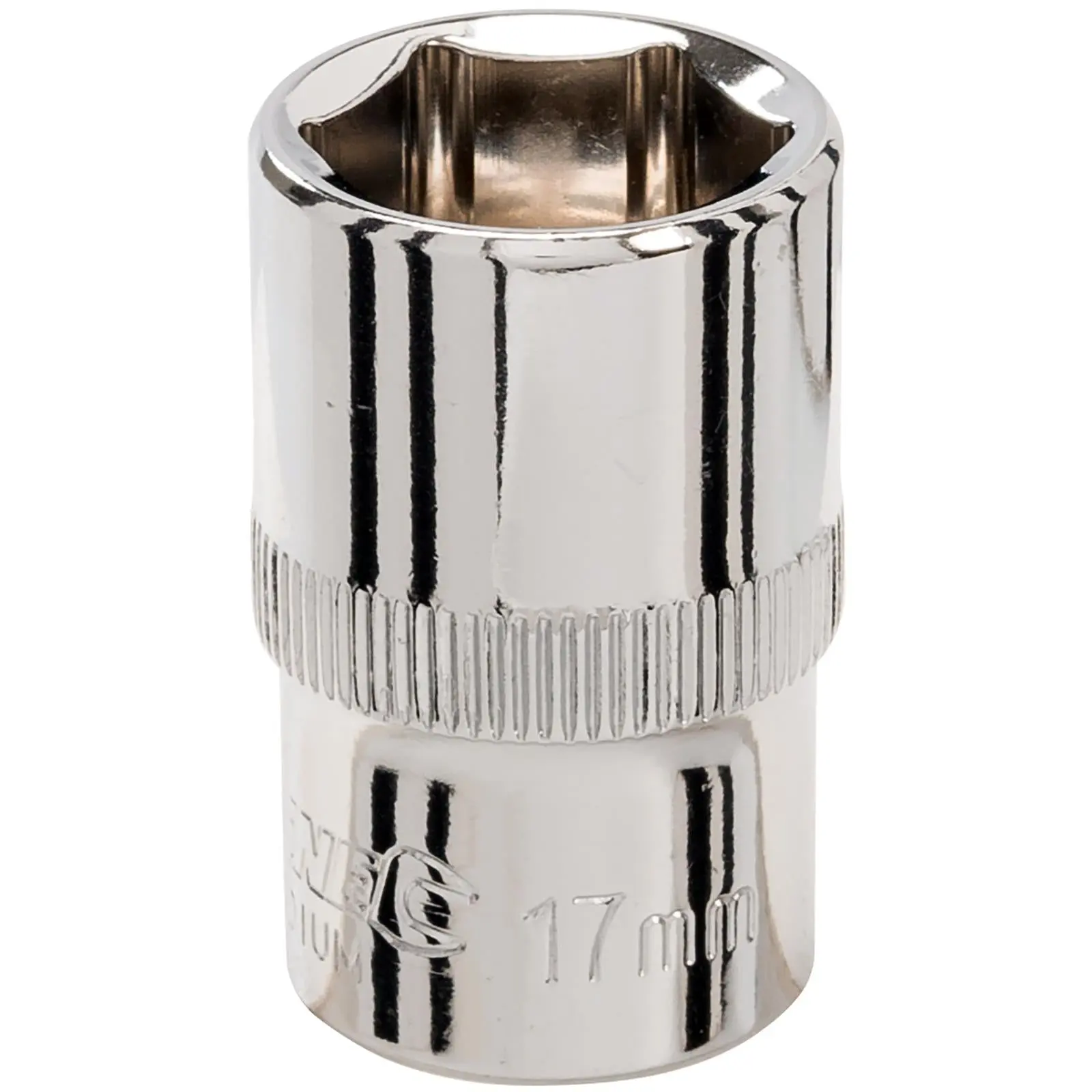 Silverline 1/2" Drive Metric Sockets - Image 50