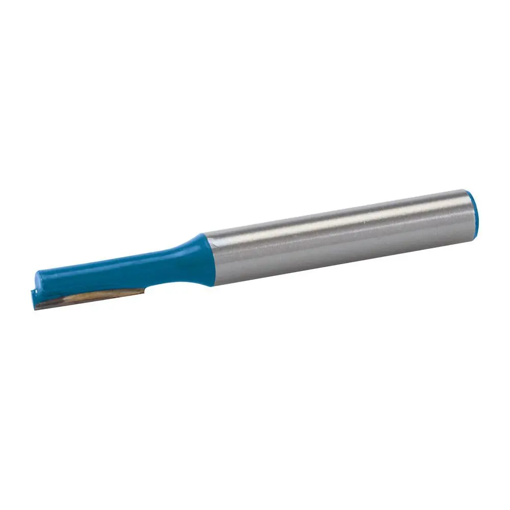 Silverline 1/4" TCT Straight Imperial Cutters - Image 12