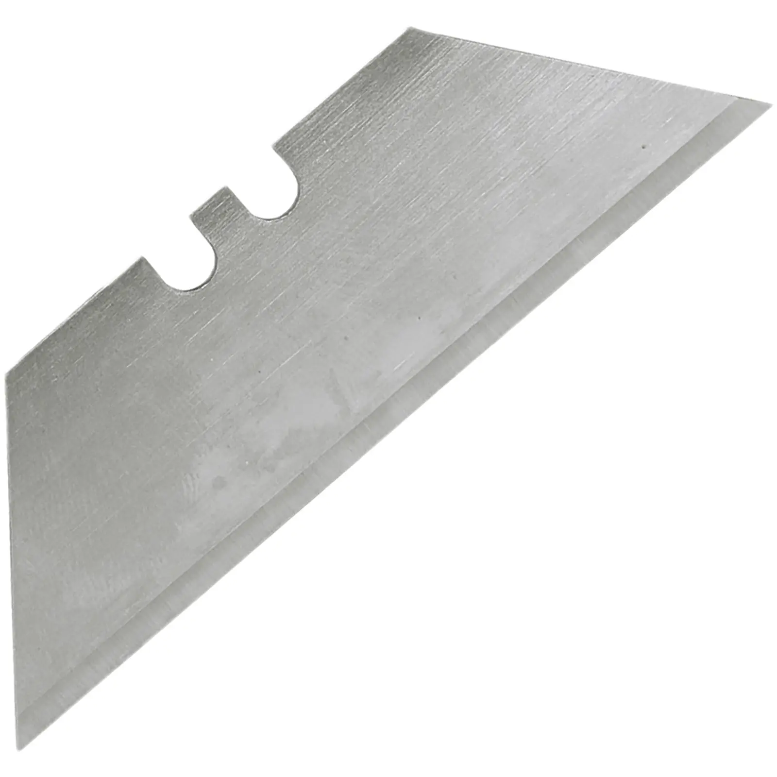 Silverline 100 Piece Utility Knife Blades - Image 2