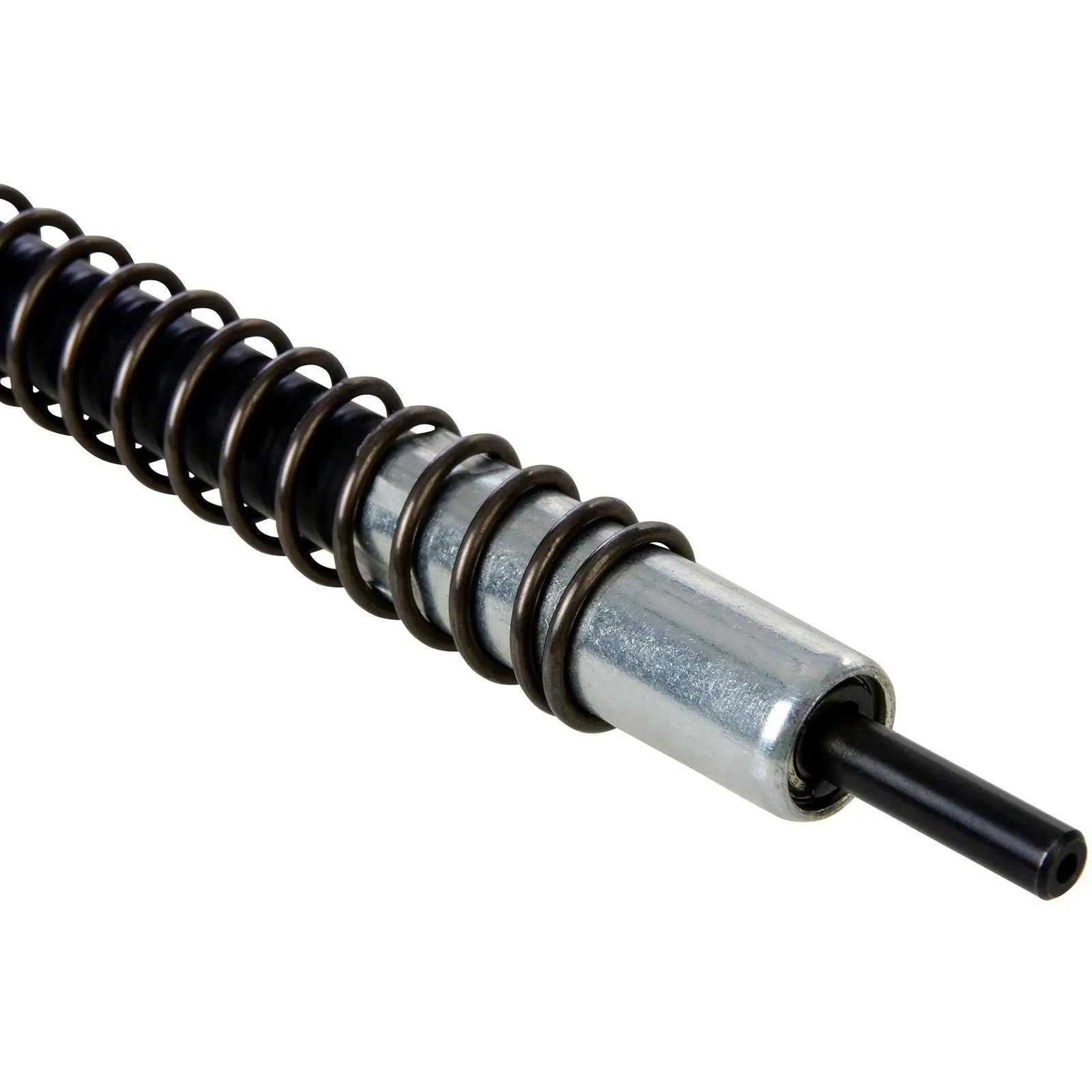 Silverline 1041mm Flexi Extension Drill Drive Shaft Keyless Chuck - Image 9