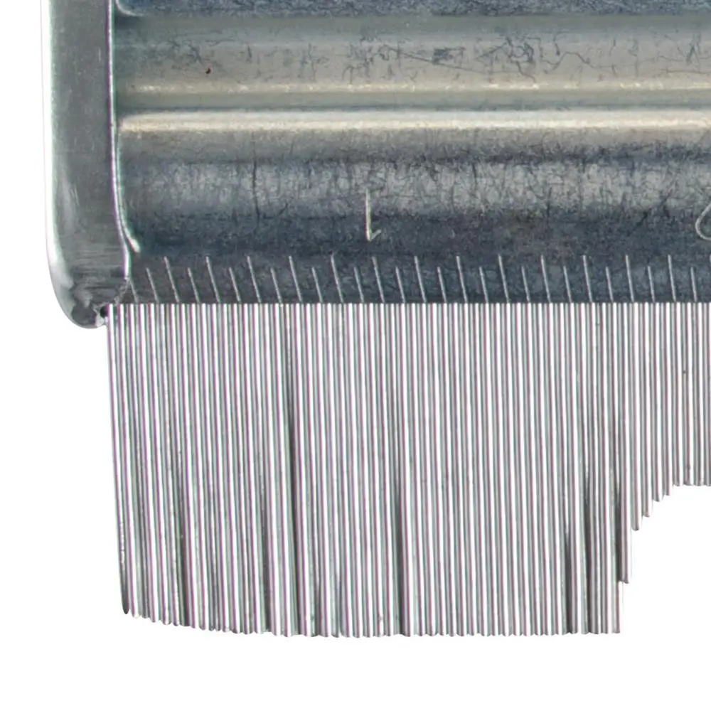 Silverline 150mm Steel Profile Gauge Metric Imperial Carpet Fitting - Image 3