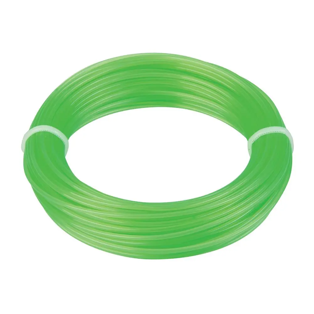 Silverline 15m Round Trimmer Line 1.3mm or 1.65mm - Image 2